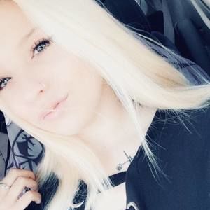 Meet your Posher, Destiny